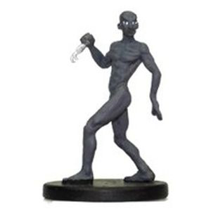 Shattered Star #14 Pallid Path Cultist (C)