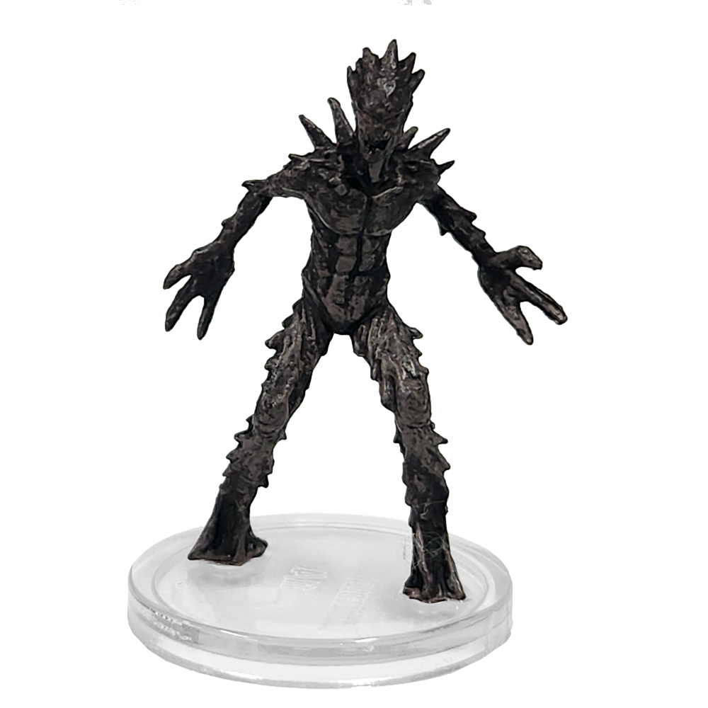 Ghost Light #11 Needle Blight (C)