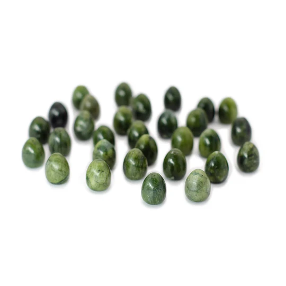 Wingspan & Wyrmspan: Stone Eggs (30)