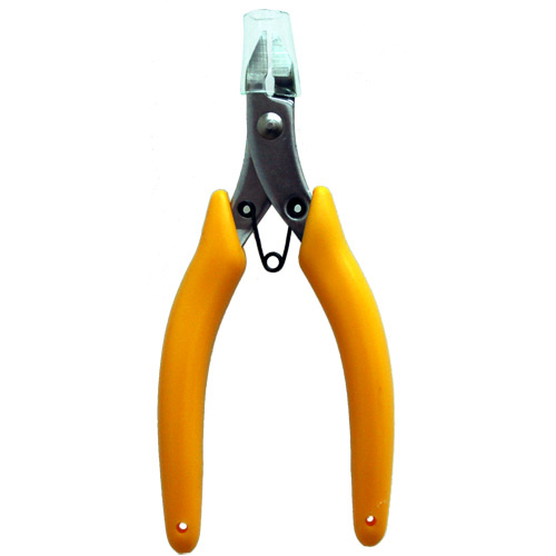 Warlord Games: Side Cutter