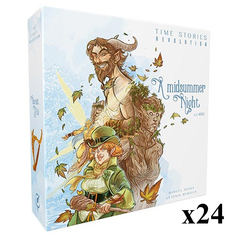 TIME Stories Revolution: A Midsummer Night CASE (24)