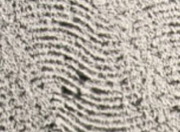 Vallejo Stone Texture: White Pumice (200ml)