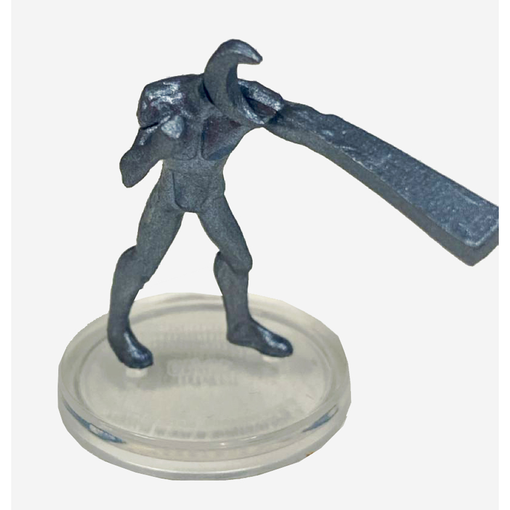 Vecna: Eve of Ruin #19 Moonlight Guardian (U)