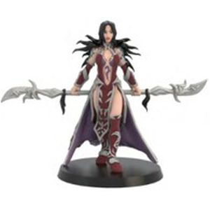 Shattered Star #45 Runelord Sorshen (R)