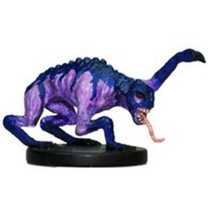 Shattered Star #23 Hound of Tindalos (U)