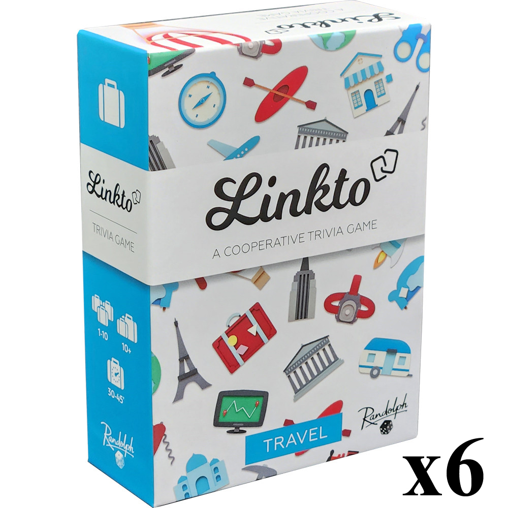 Linkto: Travel CASE (6)