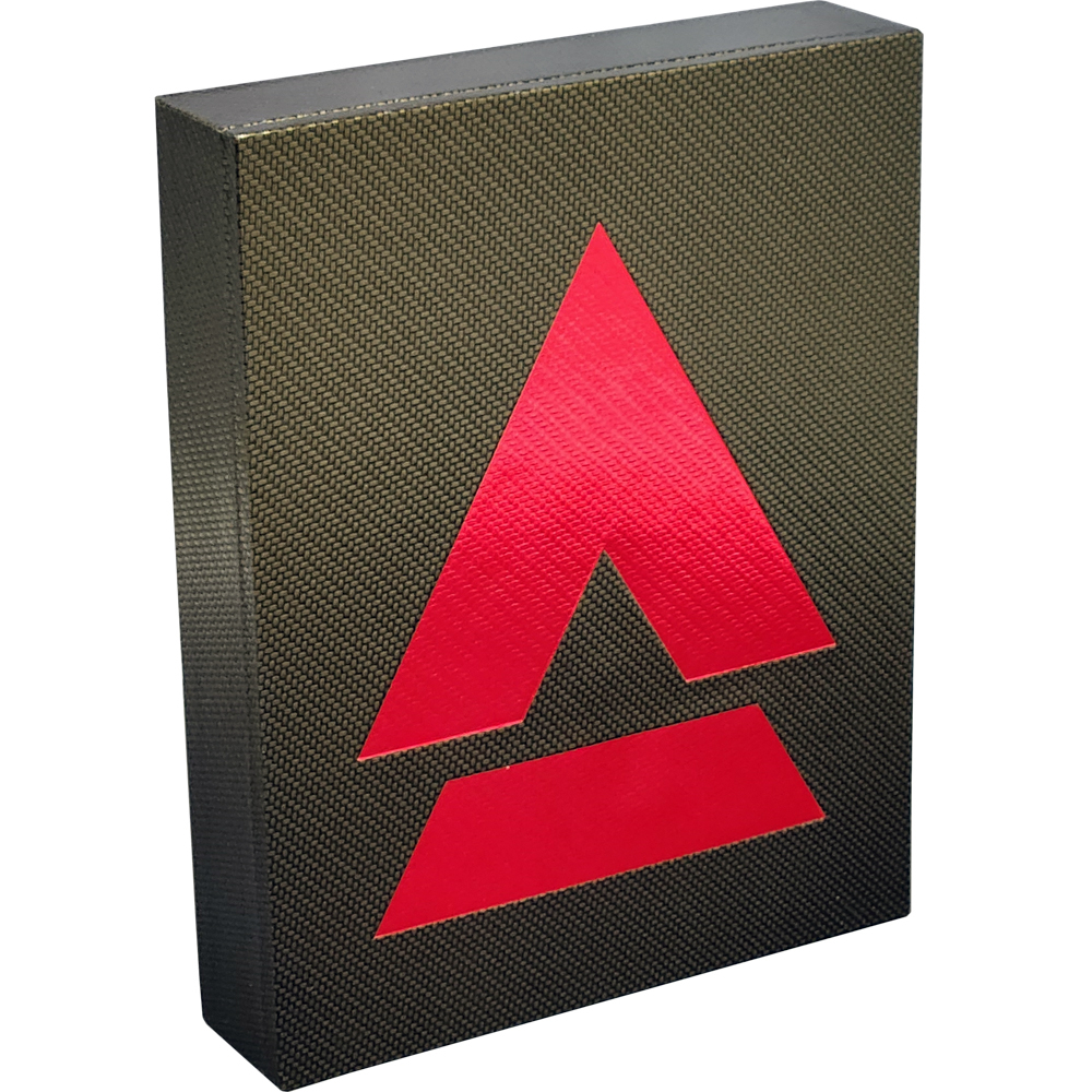 BattleTech: Universe - Precentor Martial Edition