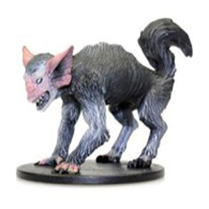 Rise of the Runelords #27 Malfeshnekor (U)