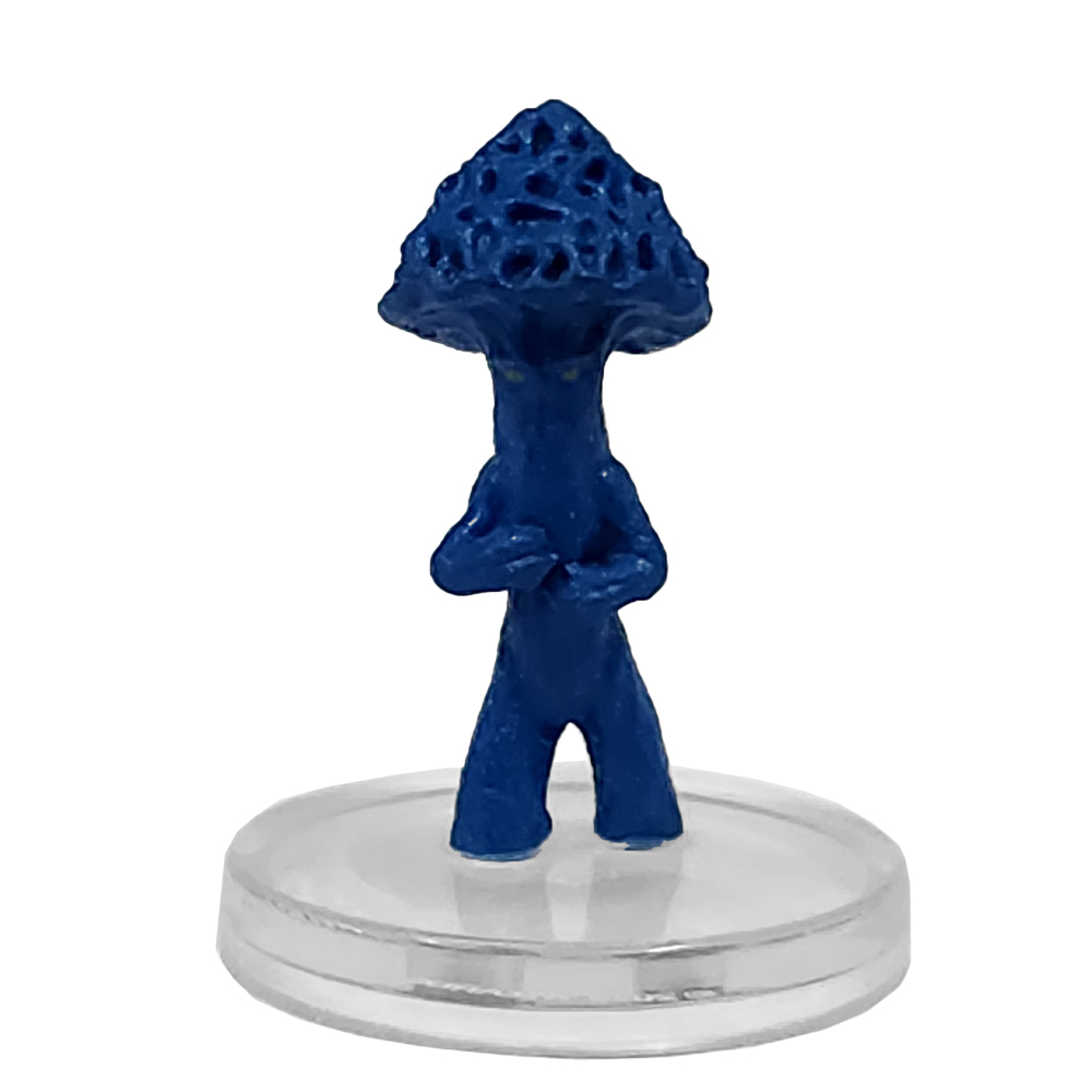 Underdark Expeditions #01 Myconid Sprout (DungeonGlo) (C)