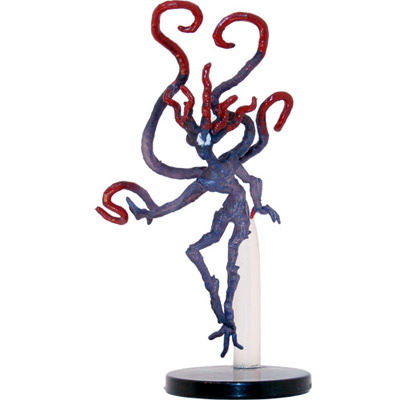 Legendary Adventures #20 Shadow (U)