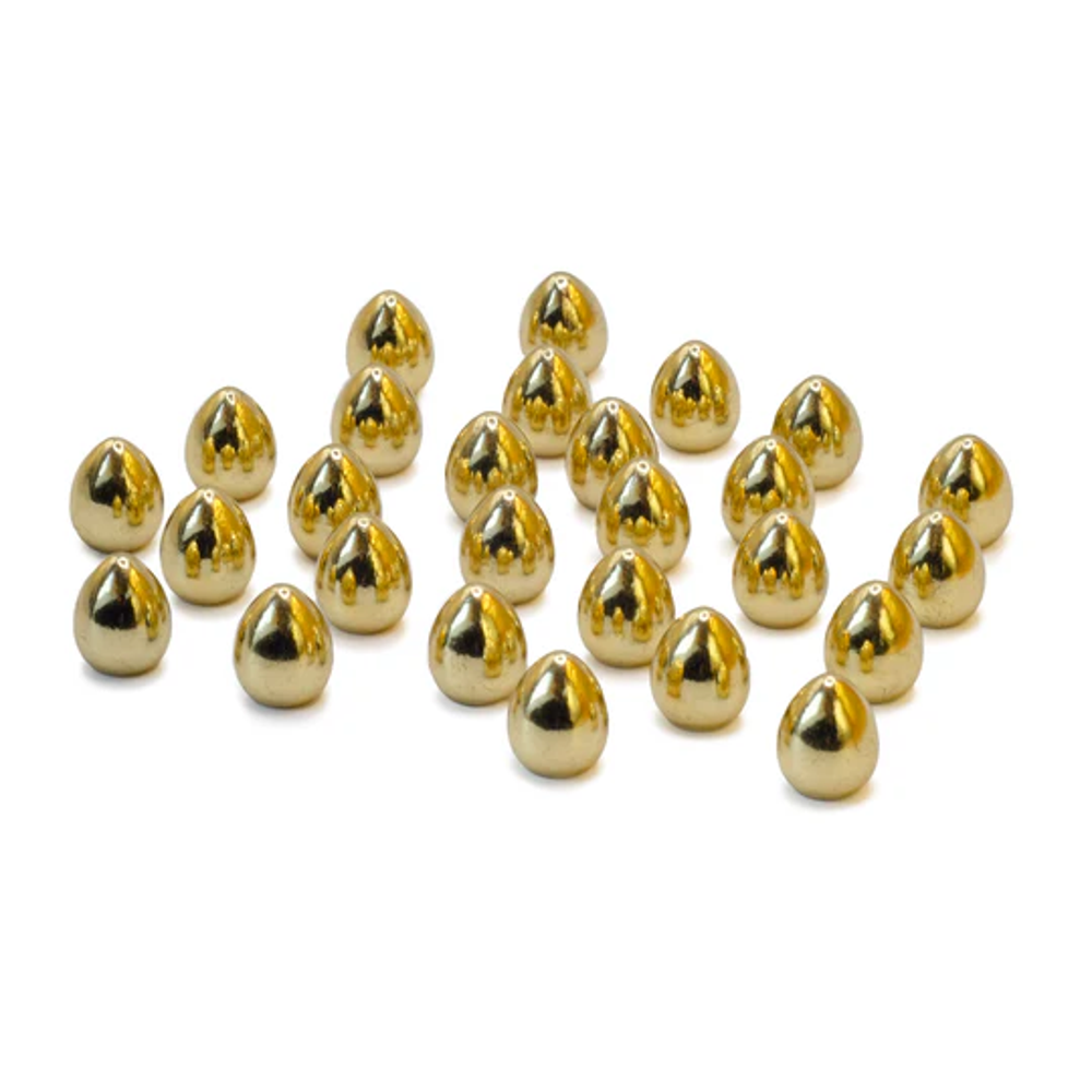 Wingspan & Wyrmspan: Golden Eggs (30)