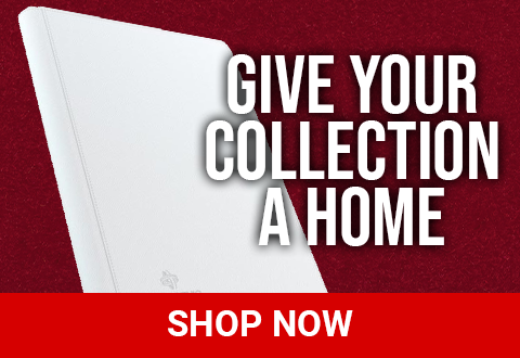 Albums And Portfolios